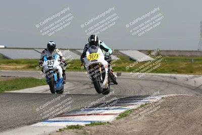 media/Mar-22-2024-CRA (Fri) [[bb9f5c8ff7]]/Racer 1/120pm (Wheelie Bump)/